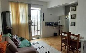 Casa aconchegante na Pampulha!